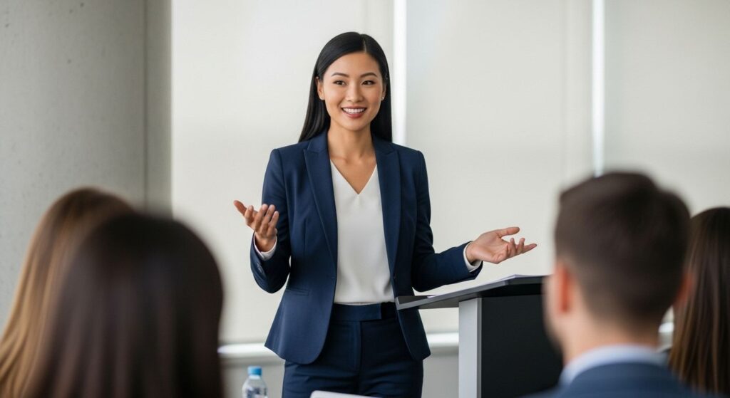 Resume & LinkedIn Optimization for Professionals - Defining your personal value proposition