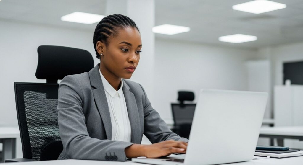 Resume & LinkedIn Optimization for Professionals - Cold Messaging Scripts That Get Replies