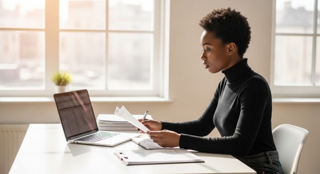 Resume & LinkedIn Optimization for Professionals - Job Search Funnel: Applying with Purpose